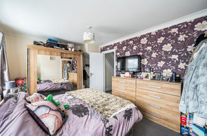 Photo 2- click for photo gallery